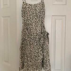 Princes Polly Mini Dress